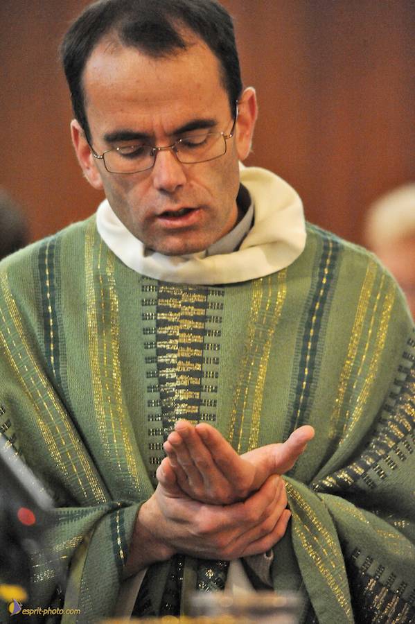 Nom de l'image : D30031018_1_(c)Norbert-JUNG — Description :